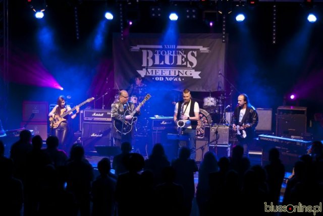 Torun Blues Meeting 16 XI 2012 by Robert Berent (27)